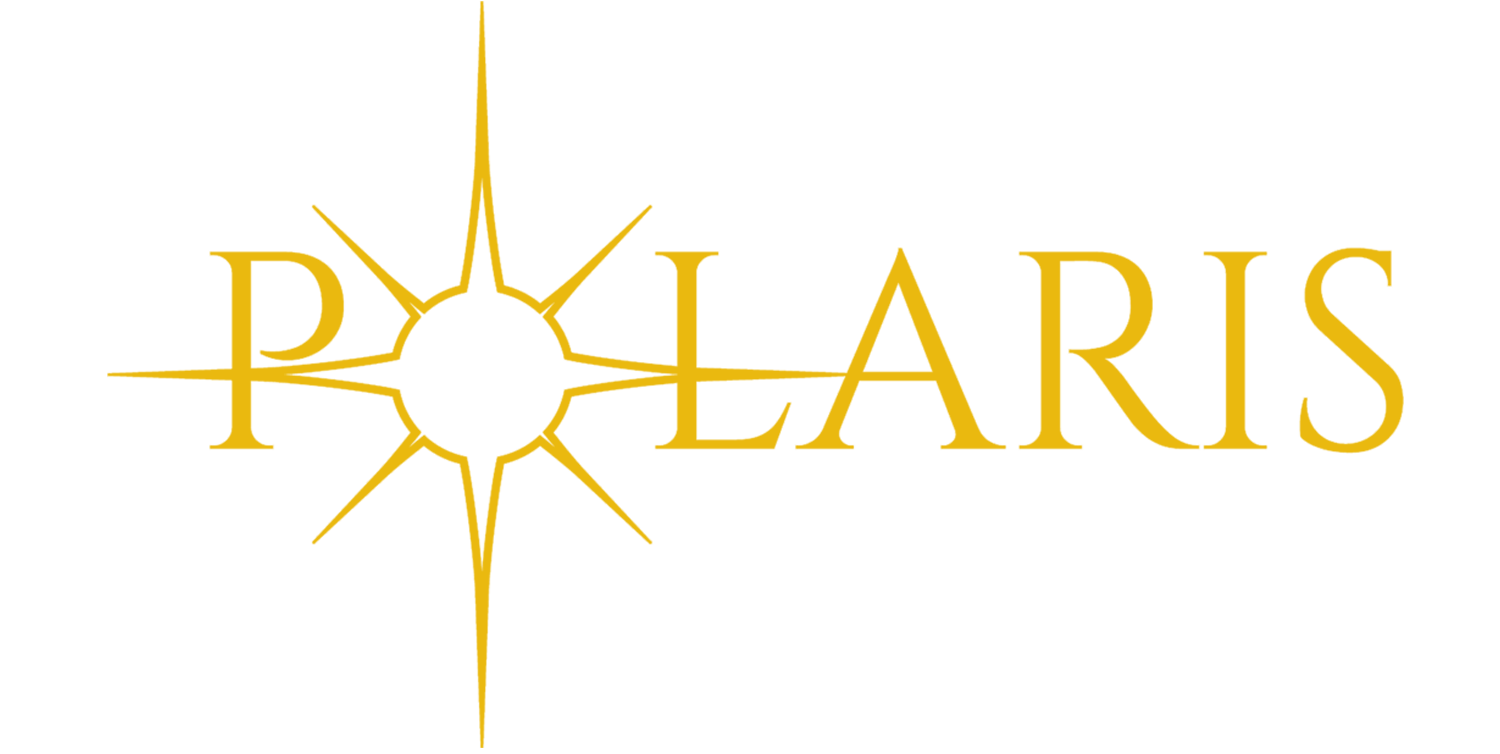 polaris_500_SUB2