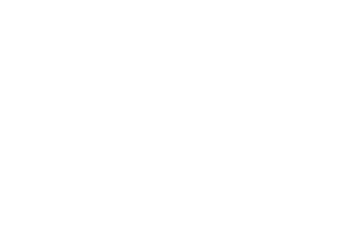 polaris_500_branco